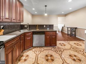 1837 73rd Avenue, Philadelphia PA 19126