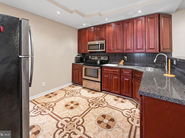 1837 73rd Avenue, Philadelphia PA 19126