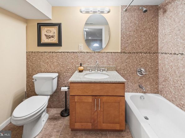 1837 73rd Avenue, Philadelphia PA 19126