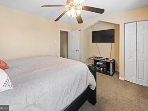 1837 73rd Avenue, Philadelphia PA 19126