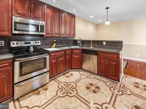 1837 73rd Avenue, Philadelphia PA 19126