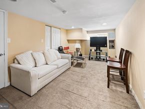 1837 73rd Avenue, Philadelphia PA 19126