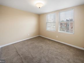 1837 73rd Avenue, Philadelphia PA 19126