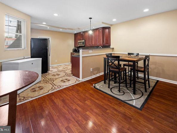 1837 73rd Avenue, Philadelphia PA 19126