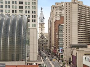 440 S Broad Street 1003, Philadelphia PA 19146