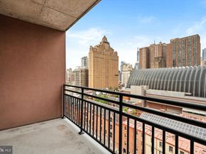 440 S Broad Street 1003, Philadelphia PA 19146