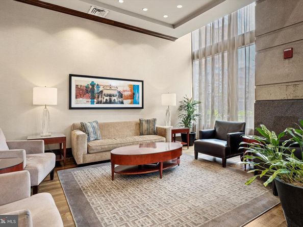 440 S Broad Street 1003, Philadelphia PA 19146