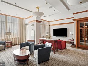 440 S Broad Street 1003, Philadelphia PA 19146