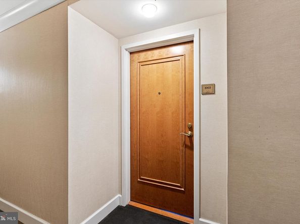 440 S Broad Street 1003, Philadelphia PA 19146