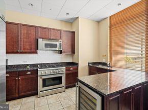 440 S Broad Street 1003, Philadelphia PA 19146