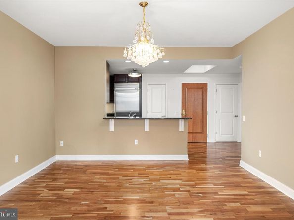 440 S Broad Street 1003, Philadelphia PA 19146