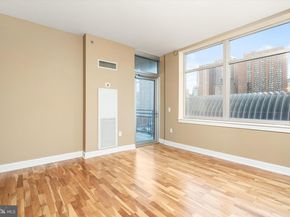 440 S Broad Street 1003, Philadelphia PA 19146