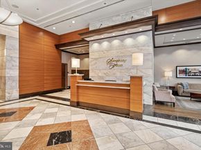 440 S Broad Street 1003, Philadelphia PA 19146