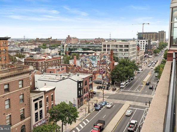 440 S Broad Street 1003, Philadelphia PA 19146