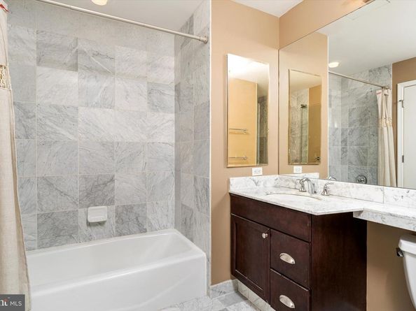 440 S Broad Street 1003, Philadelphia PA 19146