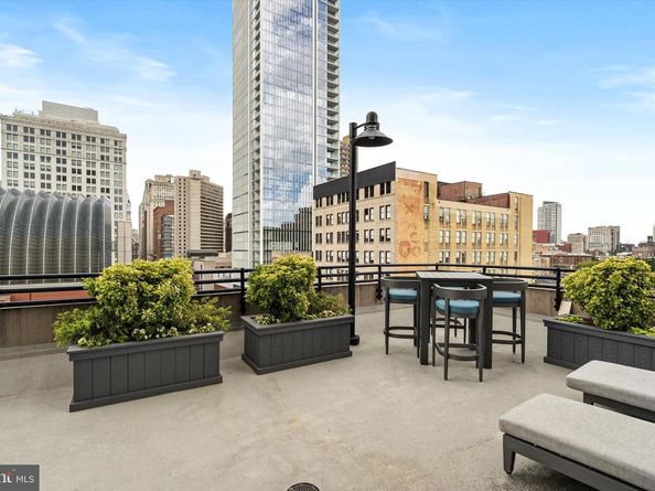 440 S Broad Street 1003, Philadelphia PA 19146