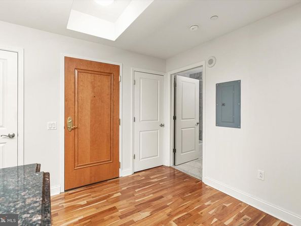 440 S Broad Street 1003, Philadelphia PA 19146