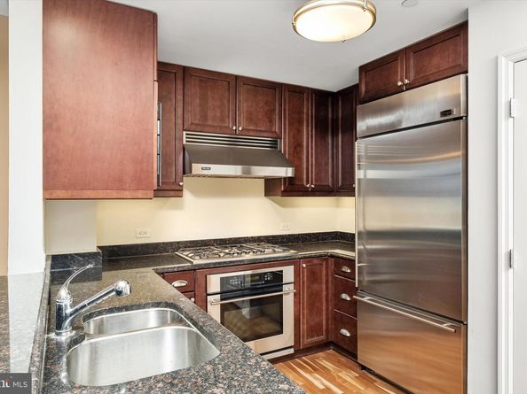 440 S Broad Street 1003, Philadelphia PA 19146