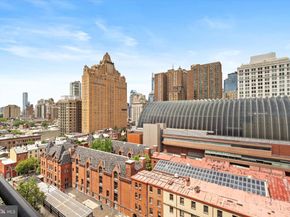 440 S Broad Street 1003, Philadelphia PA 19146