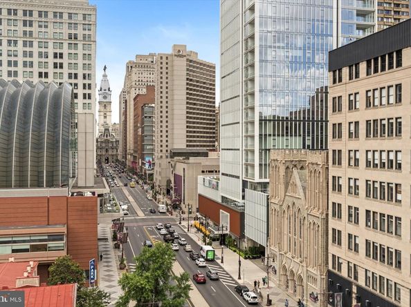 440 S Broad Street 1003, Philadelphia PA 19146