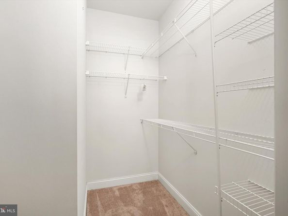 440 S Broad Street 1003, Philadelphia PA 19146