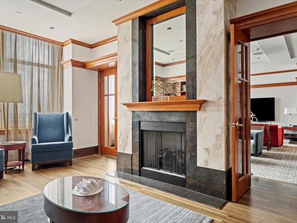 440 S Broad Street 1003, Philadelphia PA 19146
