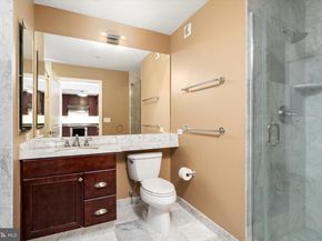 440 S Broad Street 1003, Philadelphia PA 19146