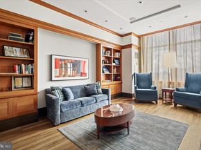 440 S Broad Street 1003, Philadelphia PA 19146