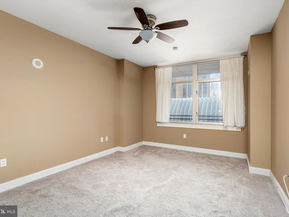 440 S Broad Street 1003, Philadelphia PA 19146