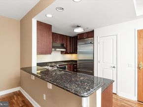 440 S Broad Street 1003, Philadelphia PA 19146