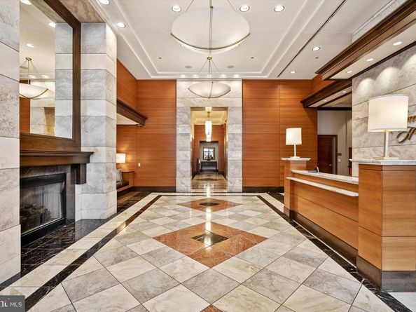 440 S Broad Street 1003, Philadelphia PA 19146