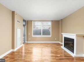 440 S Broad Street 1003, Philadelphia PA 19146