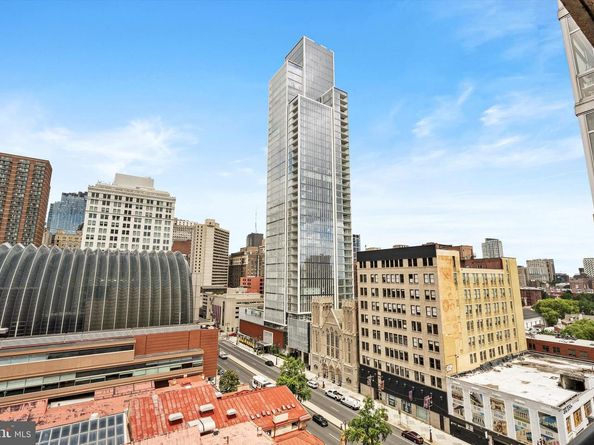 440 S Broad Street 1003, Philadelphia PA 19146