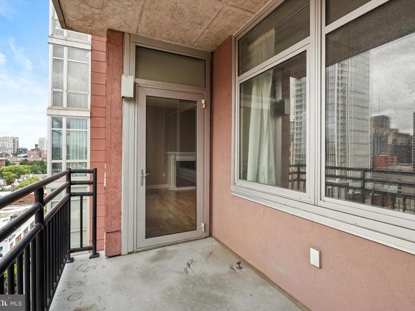 440 S Broad Street 1003, Philadelphia PA 19146