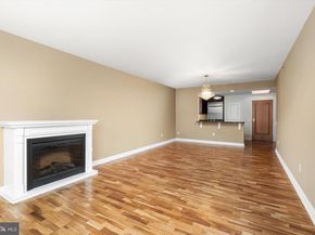 440 S Broad Street 1003, Philadelphia PA 19146