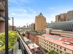 440 S Broad Street 1003, Philadelphia PA 19146