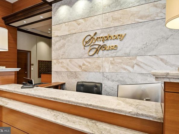 440 S Broad Street 1003, Philadelphia PA 19146