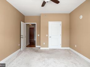 440 S Broad Street 1003, Philadelphia PA 19146