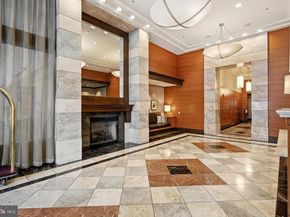 440 S Broad Street 1003, Philadelphia PA 19146