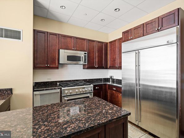 440 S Broad Street 1003, Philadelphia PA 19146