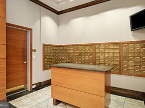 440 S Broad Street 1003, Philadelphia PA 19146