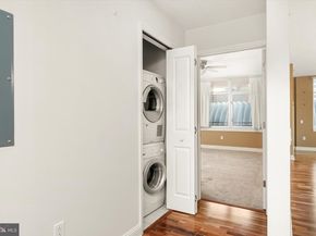 440 S Broad Street 1003, Philadelphia PA 19146