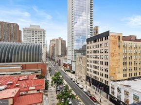 440 S Broad Street 1003, Philadelphia PA 19146