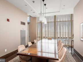 440 S Broad Street 1003, Philadelphia PA 19146