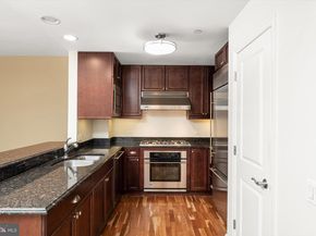 440 S Broad Street 1003, Philadelphia PA 19146