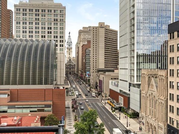 440 S Broad Street 1003, Philadelphia PA 19146