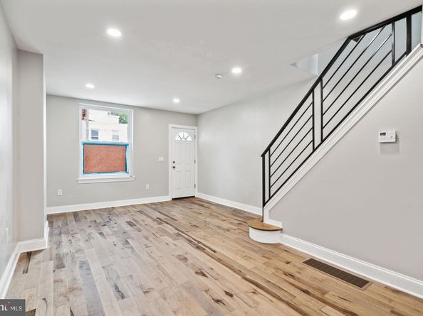 3369 Coral Street, Philadelphia PA 19134