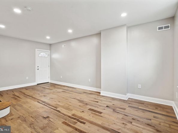 3369 Coral Street, Philadelphia PA 19134