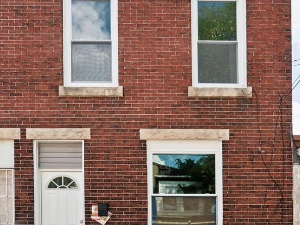 3369 Coral Street, Philadelphia PA 19134