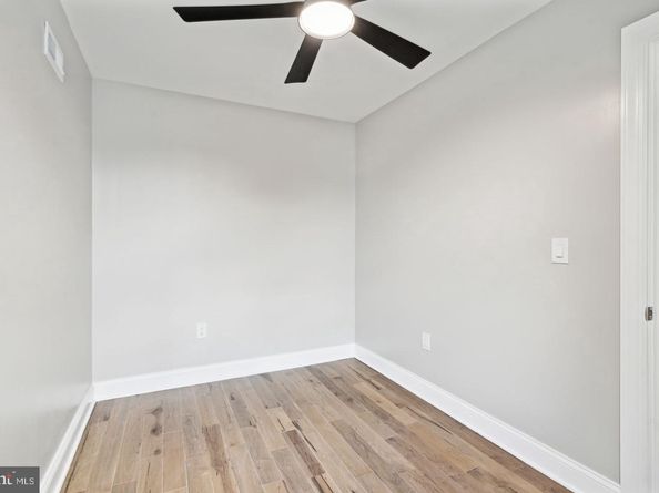 3369 Coral Street, Philadelphia PA 19134